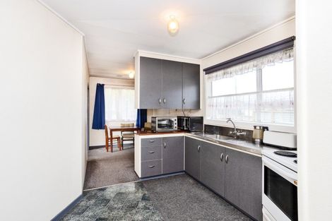 Photo of property in 62 Lothian Crescent, Strathern, Invercargill, 9812