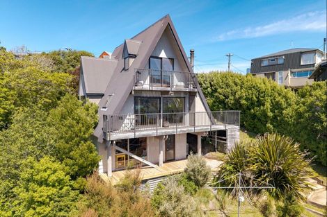 Photo of property in 23 Ranui Crescent, Diamond Harbour, Lyttelton, 8971