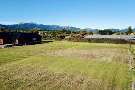 Photo of property in 8 Ewen Place, Hanmer Springs, 7334