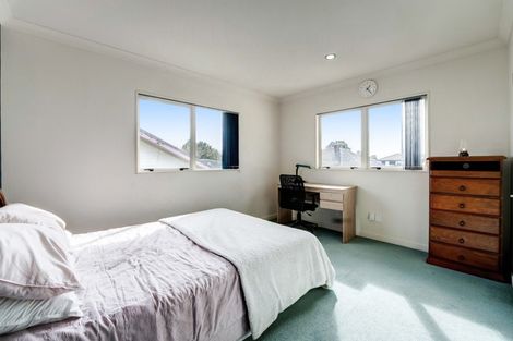 Photo of property in 31 Kimpton Road, Papatoetoe, Auckland, 2025