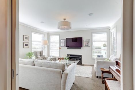 Photo of property in 2 Webster Place, Otamatea, Whanganui, 4500