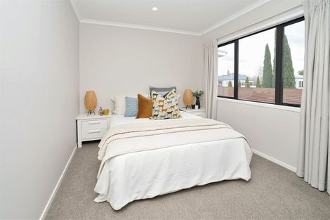 Photo of property in 8/13 Beale Street, Hamilton East, Hamilton, 3216