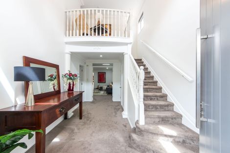 Photo of property in 29 Ian Marwick Place, Birkenhead, Auckland, 0626