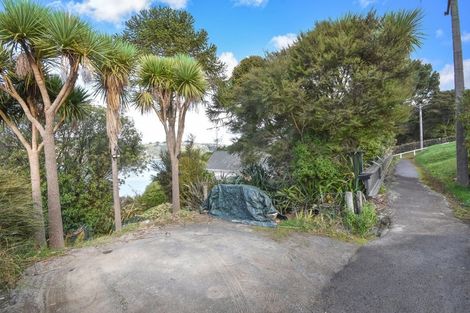 Photo of property in 14 Wanaka Street, Ravensbourne, Dunedin, 9022