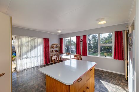 Photo of property in 39 Liverpool Street, Levin, 5510