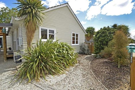 Photo of property in 25a Blyth Street, Cromwell, 9310