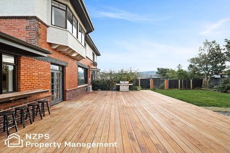 Photo of property in 169 Victoria Road, Saint Clair, Dunedin, 9012