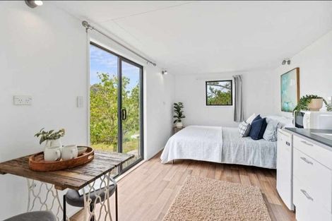 Photo of property in 232 Kerr Road, Parua Bay, Onerahi, 0192