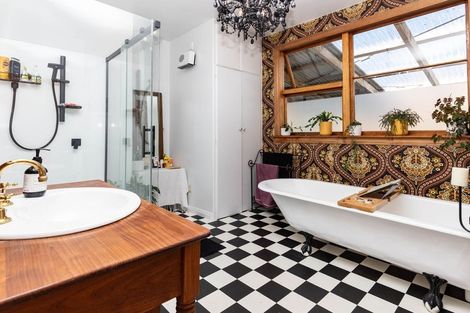 Photo of property in 88 Second Street, Kumara, 7832