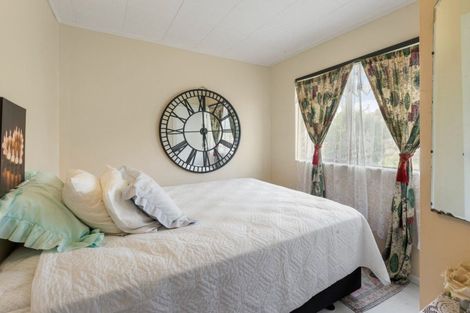 Photo of property in 20 Connell Street, Waihi, 3610