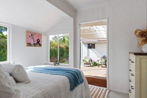 Photo of property in 167 Clifford Street, Whataupoko, Gisborne, 4010