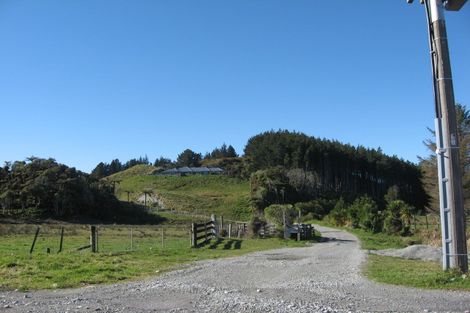 Photo of property in 171 Coulson Road, Paroa, Greymouth, 7805