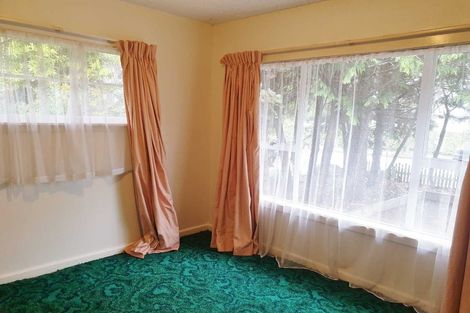 Photo of property in 60 Wayside Avenue, Burnside, Christchurch, 8053