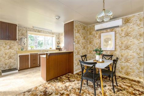 Photo of property in 51 Davis Crescent, Netherby, Ashburton, 7700