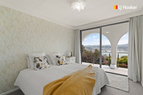 Photo of property in 129 Doon Street, Waverley, Dunedin, 9013