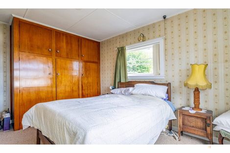 Photo of property in 29 June Street, Highfield, Timaru, 7910