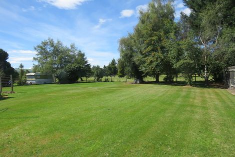 Photo of property in 18 Mckenzie Street, Fairlie, 7925