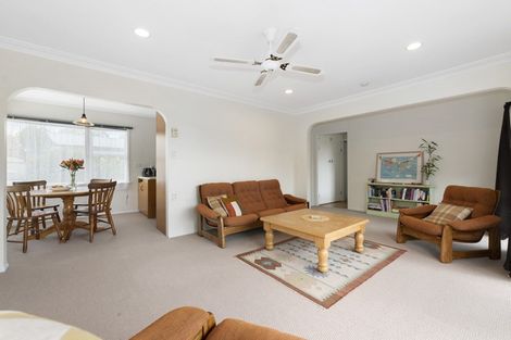 Photo of property in 3 Norrie Place, Hillcrest, Rotorua, 3015