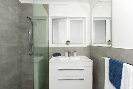 Photo of property in 72a Fourth Avenue, Tauranga, 3110