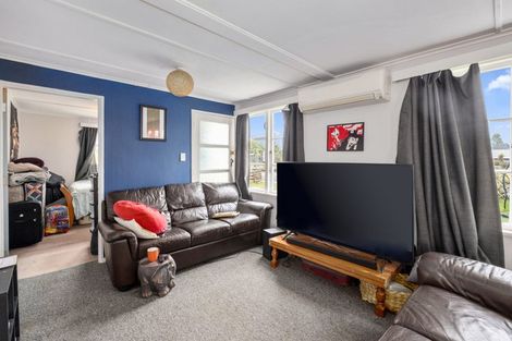 Photo of property in 16 Carroll Street, National Park, Owhango, 3989