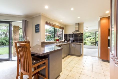 Photo of property in 60 Omana Avenue, Shelly Beach, Helensville, 0874