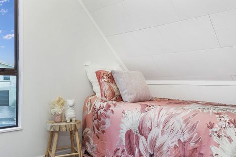 Photo of property in 4 Leyton Place, Nawton, Hamilton, 3200