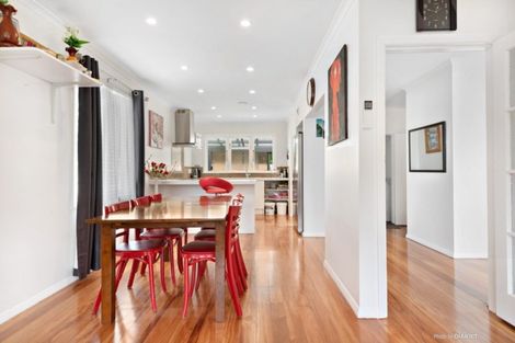 Photo of property in 147 Happy Valley Road, Owhiro Bay, Wellington, 6023