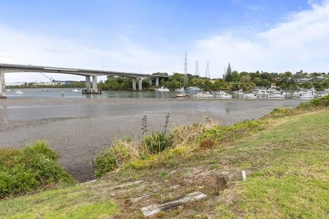 Photo of property in 17e Pakuranga Road, Pakuranga, Auckland, 2010