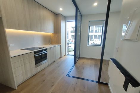 Photo of property in 2 Hadlow Terrace, Grey Lynn, Auckland, 1021