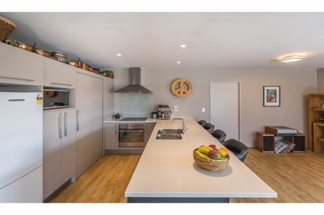 Photo of property in 8 Millesimes Way, Yaldhurst, Christchurch, 8042