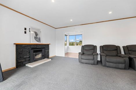 Photo of property in 10 Maple Drive, Putaruru, 3411