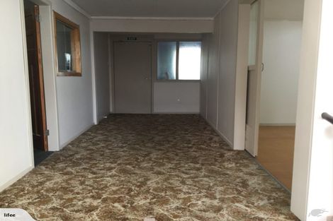 Photo of property in 18 Sheridan Street, Te Kuiti, 3910