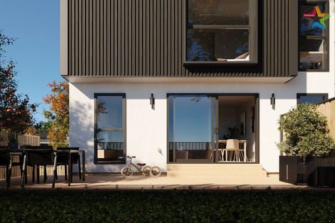 Photo of property in 61 Hyde Street, Kingswell, Invercargill, 9812