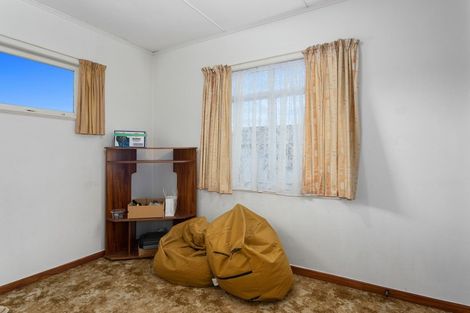 Photo of property in 21 Stewart Street, Whakatane, 3120