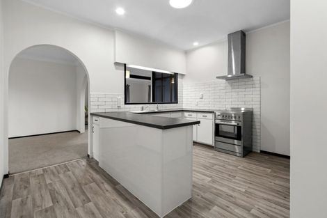 Photo of property in 580 Horotiu Road, Te Kowhai, Hamilton, 3288