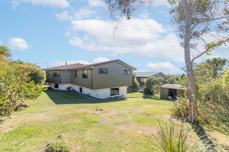 Photo of property in 11 Parati Place, Motuoapa, Turangi, 3382