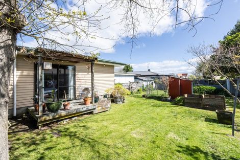 Photo of property in 4a Goddard Lane, Havelock North, 4130