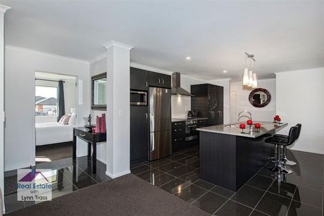 Photo of property in 13 Pahau Avenue, Tikipunga, Whangarei, 0112