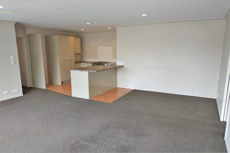 Photo of property in Santa Rosa, 2/340 Gulf Harbour Drive, Gulf Harbour, Whangaparaoa, 0930