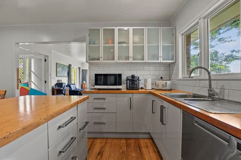 Photo of property in 457 Rotokauri Road, Rotokauri, Hamilton, 3289