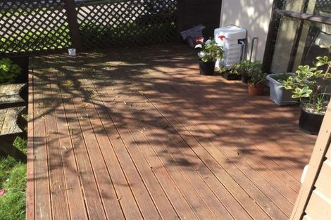 Photo of property in 7b Methuen Road, Avondale, Auckland, 0600