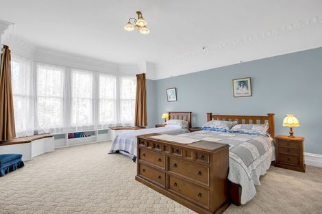 Photo of property in 11 Arthur Street, Holmes Hill, Oamaru, 9401