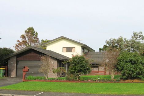 Photo of property in 25 Amorino Drive, Red Beach, 0932