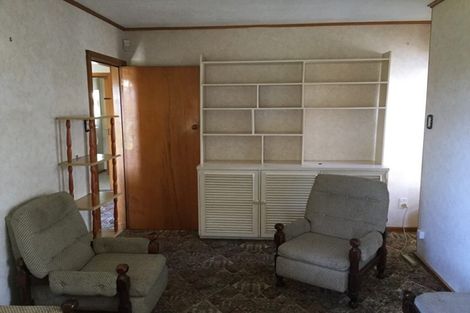 Photo of property in 20 Wilton Crescent, Bishopdale, Christchurch, 8053