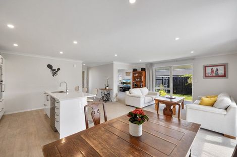 Photo of property in 16 Jack Boyd Drive, Mangawhai Heads, Mangawhai, 0573