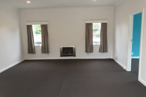 Photo of property in 16 Baird Street, Howick, Auckland, 2014