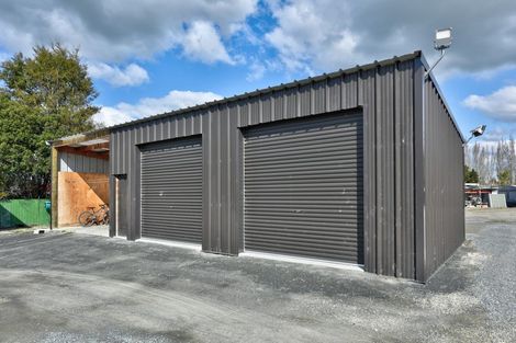 Photo of property in 44 Ferry Street, Wyndham, 9831