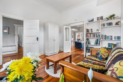 Photo of property in 17 Bank Street, Mount Eden, Auckland, 1024