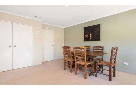 Photo of property in 29 Sunvale Place, Gate Pa, Tauranga, 3112
