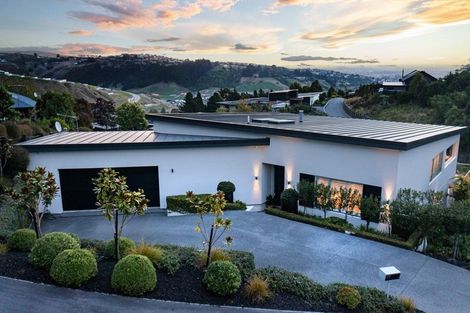 Photo of property in 39 Kiteroa Place, Cashmere, Christchurch, 8022